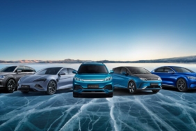 BYD-sodyum-iyon-pil-gelistiriyor.jpg