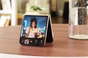 Galaxy-Z-Flip-6-rakibi-OnePlus-Flip-yolda-Iste-ozellikleri-ve-cikis-tarihi.jpeg