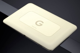 google-pixel-tablet-render-goruntuleri-sizdirildi.jpg