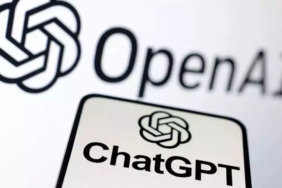 kanada-medya-sirketleri-openai-dava-aciyor-2.webp.jpeg