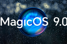 magicos-90.png