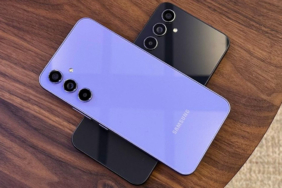 samsung-one-ui-7-guncellemesi-galaxy-a54-a53-a73-1.jpg