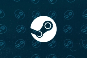steam-en-cok-satanlar-15-ekim-22-ekim-2024-kapak.webp.jpeg