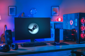 steam-en-cok-satanlar-liste-15-ekim-22-ekim-kapak.jpg