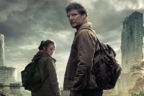 the-last-of-us-2-sezon-tarihi-ilk-resmi-aciklama.webp.webp.webp