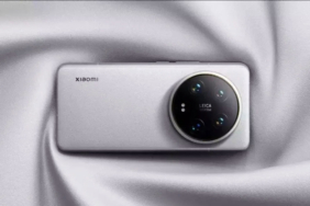xiaomi-15-ultra-yeni-kamera-iddiasi-2-1.jpg
