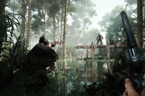 Hunt-Showdown.jpg