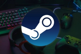 Steam-En-Cok-Satanlar-6.webp.jpeg