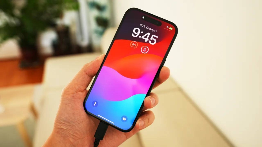 featured