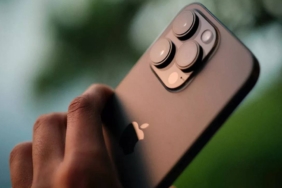 iphone-16-pro-max-maliyeti-2.jpg