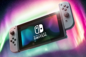 switch-2-joy-con-uc-yeni-detayi-ortaya-cikardi.jpg