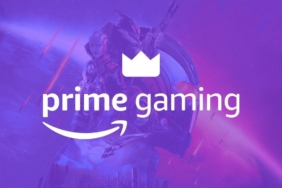 amazon-prime-gaming-ucretsiz-oyun-mart-2024-kapak.jpg