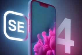 iphone-se-4-fiyati-ne-olacak1-e1737399874507.jpg