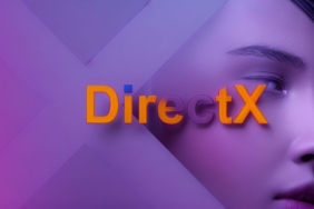 microsoft-directx-icin-kritik-bir-guncelleme-duyurdu-e1736630767599.jpg