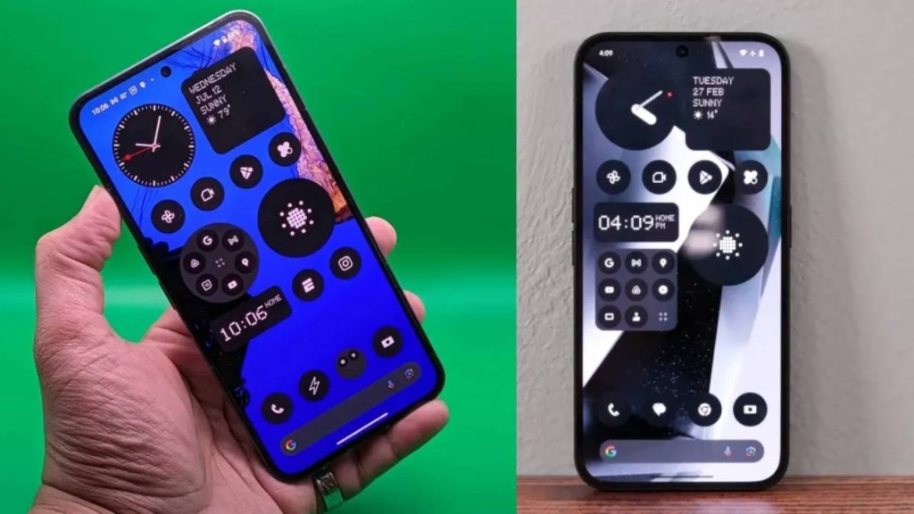 featured