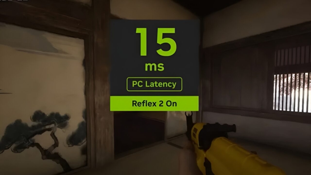 featured