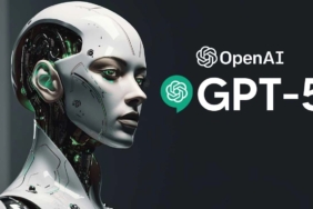 OpenAI-GPT-5-surumunu-erteledi-Iste-nedeni-2.webp.jpeg