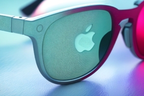 apple-katlanabilir-akilli-gozluk-patent-1-e1717839700868.jpg