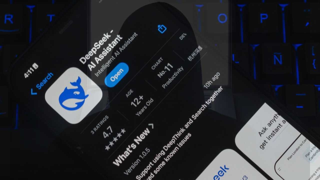 featured
