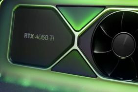kare-hizi-rtx-40-serisi-smooth-motion.jpg