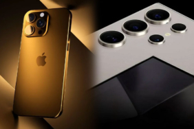 samsung-galaxy-s25-ve-apple-iphone-16-pro-karsilastirmasi-kapak.jpg
