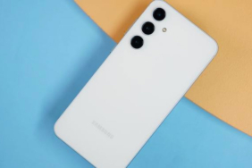 samsung-guvenlik-guncellemesini-iki-modele-yayinladi-1.jpg