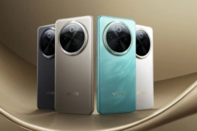 Vivo-Y300-Pro-1.webp.jpeg