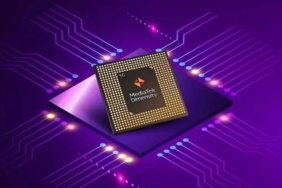 mediatek-dimensity-6400-ozellikleri-2.webp.jpeg