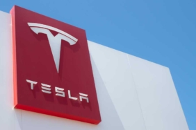 tesla-2024-4-ceyrek-geliri-kapak.jpg