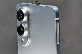 galaxy-s25-edge-tanitildi.jpg