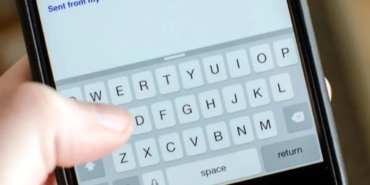 iphone-klavye-uygulamasi-1.webp.jpeg
